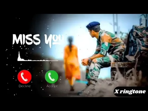 Download MP3 khushi ke pal kahan dhundu status 💔 Sad ringtone ✨new ringtone 🥀 whatsapp status ringtone