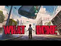 Lagu What I've Done -「AMV」- Anime Mix