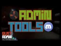 Streamline Your Rust Server Management With AdminTools Rust Admin Academy