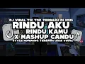 Download Lagu DJ RINDU AKU RINDU KAMU JADI SATU VIRAL TIK TOK STYLE KONDANG 2025