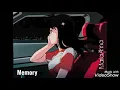Xauz - Memory