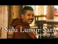 Download Lagu Rajaram Raj - Sulu Lumur Satu (Official Music Video)