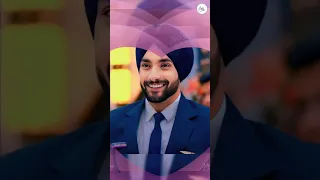 Nagada Sang Dhol Sumbultouqeer Fahmaankhan Imlie Deepikapadukone Ranveersingh Shortsfeed 