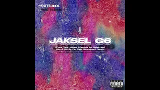 absthrx jaksel g6