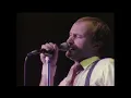 Genesis - That's All - Live at Birmingham NEC 1984 (1080p) The Mama Tour