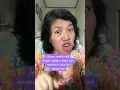 Download Lagu JANGAN TERLALU BAIK DENGAN SIAPAPUN