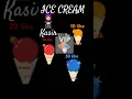 Lagu jualan ice cream 🍦 #remix #cover #dj #djremix #automobile #edit #butifyoucloseyoureyes #memes