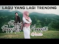 Download Lagu Vania LIDA - PUADAI PAPPOJI KO MAPPOJIKI [Dangdut-versie I Selfi Yamma Cover]