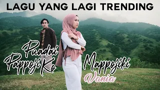 vania lida puadai pappoji ko mappojiki dangdut version i selfi yamma cover 