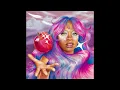 hemlocke springs - the apple tree under the sea full album
