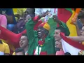 Ghana 🇬🇭 vs Cameroon 🇨🇲.    Match Highlights.