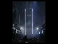 Agents of Time - Mirage ( Unreleased ) #TaleofUs #Afterlife #Printworkslondon #Techno #Party
