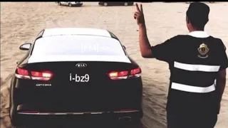 اغاني ليبيه هجوله ياغالي خلك في حالك طرب  دندنها