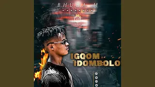 igqom idombolo vol 2 feat music kiid 