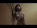 Download Lagu Loreen - Tattoo (Male Version)