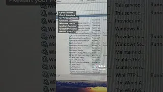 Disable Windows Powershell with this simple tip