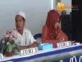 Salamun Salam