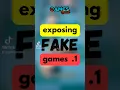 Download Lagu Exposing Fake Games - Top War: Battle Game