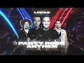 Download Lagu LMFAO  Party Rock Anthem (Marty \u0026 Artbasses Bootleg)