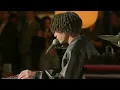 Bryant Barnes - “I'd Rather Pretend” [Live @ Chosen Family NYC]