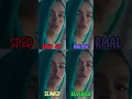 Download Lagu Songs That Sound Good Every Version: KAROL G, Mariah Angeliq \