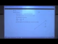 2415 Day2 10-2 Vectors and 10-3 Dot Product