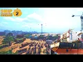 Best Way to Start the Game Tips Tricks Tutorial Ship Graveyard Simulator 2 Ep 2