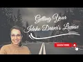 Idaho Drivers License