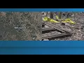 Gann Fire prompts state of emergency in Calaveras County