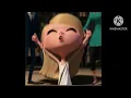 Me When: The Super Mario Galaxy Movie (2026) Is Came Out Today! 