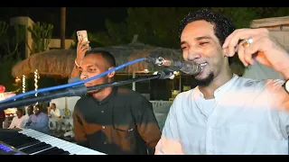 طريق حبك فرح عمري نيازي    حمو اسماعيل             حصريا على   القناه الفنان حمو اسماعيل دندنها