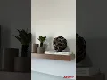 Vídeo do produto