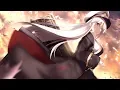 Download Lagu Azur Lane the Animetion - (Extended) Gray Ghost, The Big E