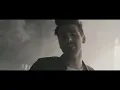 Ben Haenow - Second Hand Heart (Official Video) ft. Kelly Clarkson