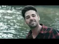 Download Lagu Ben Haenow - Second Hand Heart (Official Video) ft. Kelly Clarkson