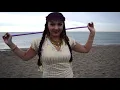 Bos Ala Halawa - Alaina