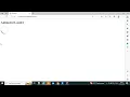 How to create Spinning Loader Animation in CSS CSS Loader