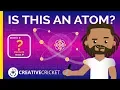 Modeling Atoms A Better Way to Visualize and Draw