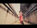 Body On My Mind - Alok