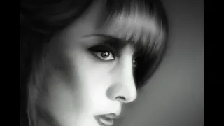 انت معي فيروز 