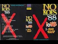 Download Lagu No Koes - Layar Tancap