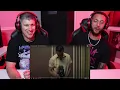 Jessie Murph - 1965 (Official Video) REACTION