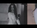 Demi Lovato - Fast (Zac Samuel Remix) [Official Audio]