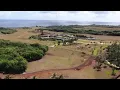 Facebook CEO addresses Hawaii Doomsday bunker rumors in rare interview