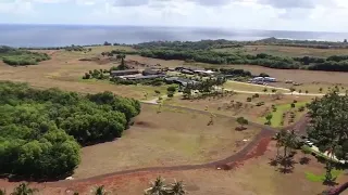 Facebook CEO addresses Hawaii Doomsday bunker rumors in rare interview