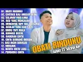 Download Lagu Arief-obati rinduku lagu pop melayu terbaru 2024-lagu melayu terpopuler bikin baper-silvian an