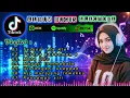 Download Lagu 🌈LAGU BUGIS ELECTONE TERBARU 2025 yang rame di tiktok passampo siri x tarona' Ale-ale x ulolongeni