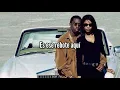 P. Diddy - I Need A Girl Part.2 ; sub. español