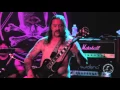Download Lagu HIGH ON FIRE live at Saint Vitus Bar, Jan. 9, 2015 (EARLY SHOW FULL SET)