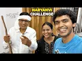 Download Lagu Speaking HARYANVI for 24 hrs 😍|| VellaChirag ||  #vlog #viralvideoshorts